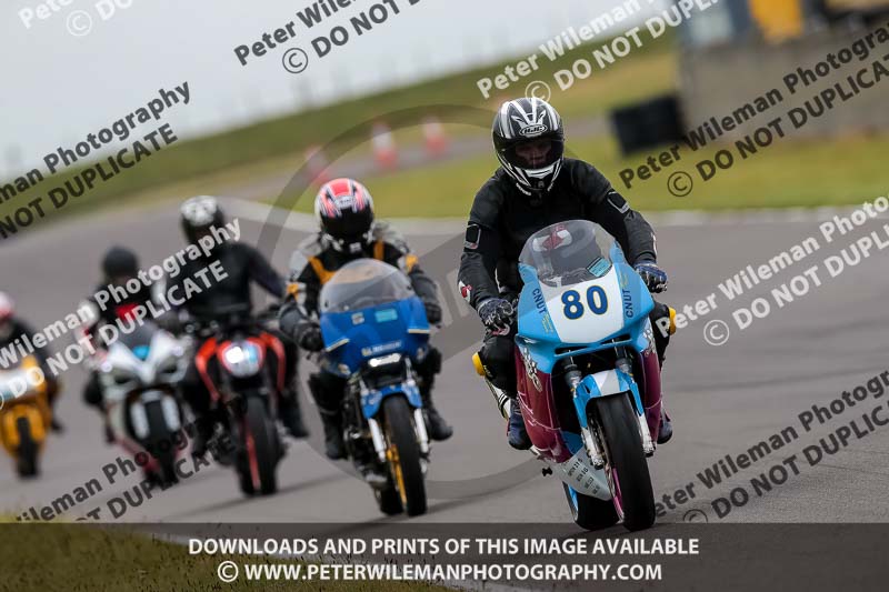 PJ Motorsport 2019;anglesey no limits trackday;anglesey photographs;anglesey trackday photographs;enduro digital images;event digital images;eventdigitalimages;no limits trackdays;peter wileman photography;racing digital images;trac mon;trackday digital images;trackday photos;ty croes